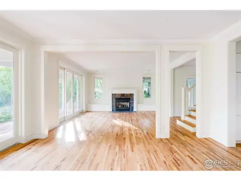 2500 Linden Ave, Boulder, CO 80304 photo 7