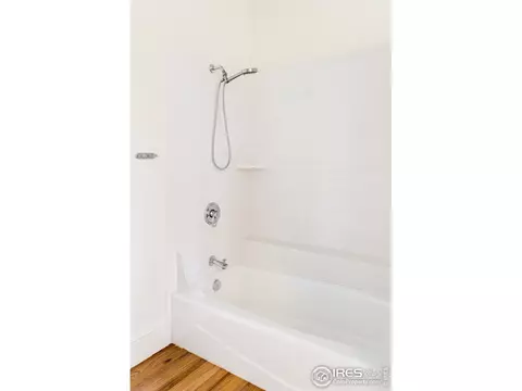 2500 Linden Ave, Boulder, CO 80304 photo 22