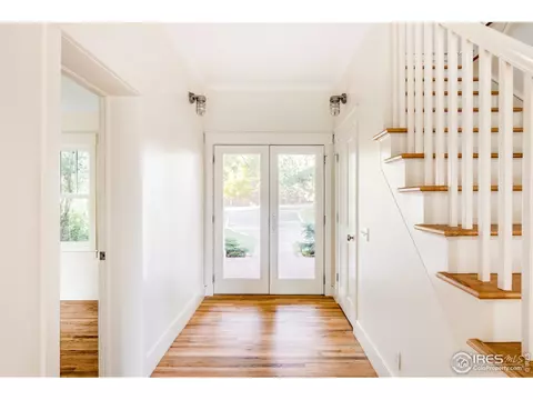 2500 Linden Ave, Boulder, CO 80304 photo 5