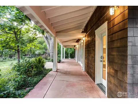 2500 Linden Ave, Boulder, CO 80304 photo 23