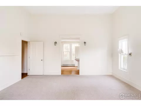 2500 Linden Ave, Boulder, CO 80304 photo 17