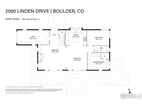 2500 Linden Ave, Boulder, CO 80304 photo 38