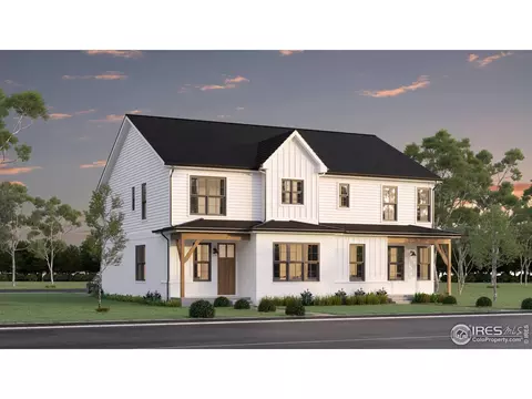 663 Crossbill Dr, Berthoud, CO 80513 photo 1