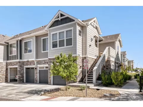 23588 E Ida Dr #D, Aurora, CO 80016