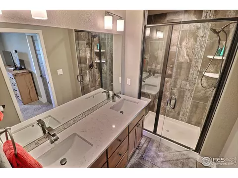 3324 Barbera St, Evans, CO 80634 photo 13