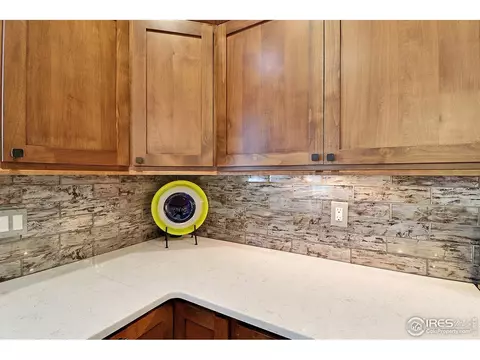3324 Barbera St, Evans, CO 80634 photo 6