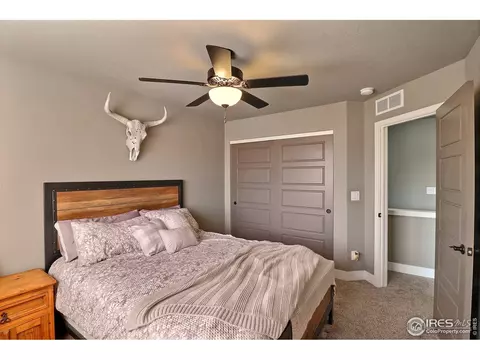 3324 Barbera St, Evans, CO 80634 photo 19