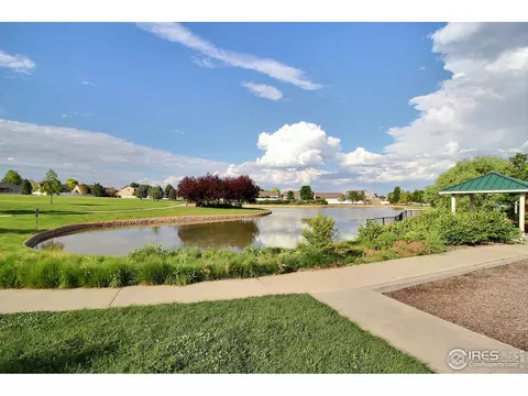 3324 Barbera St, Evans, CO 80634 photo 24