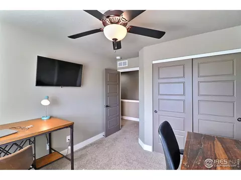 3324 Barbera St, Evans, CO 80634 photo 17