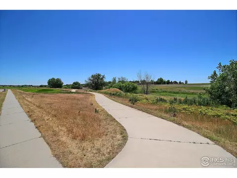 3324 Barbera St, Evans, CO 80634 photo 23