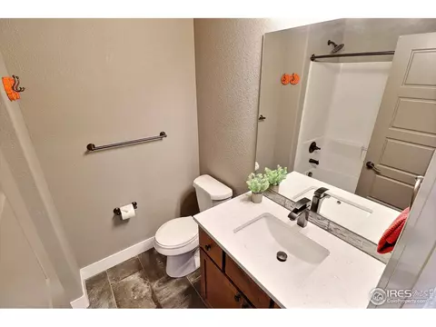 3324 Barbera St, Evans, CO 80634 photo 20