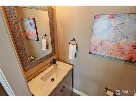 3324 Barbera St, Evans, CO 80634 photo 11