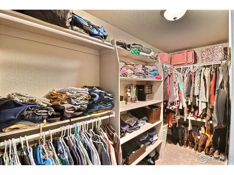 3324 Barbera St, Evans, CO 80634 photo 16
