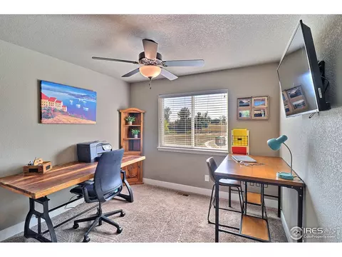 3324 Barbera St, Evans, CO 80634 photo 18