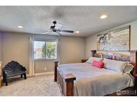 3324 Barbera St, Evans, CO 80634 photo 15