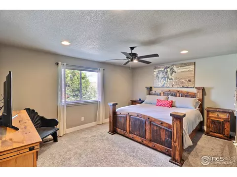 3324 Barbera St, Evans, CO 80634 photo 14