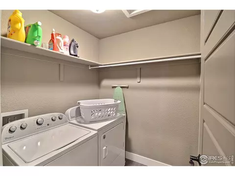 3324 Barbera St, Evans, CO 80634 photo 21