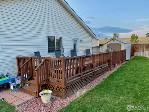 3130 Santa Fe Ct, Evans, CO 80620 photo 21