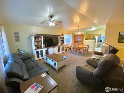 3130 Santa Fe Ct, Evans, CO 80620 photo 4