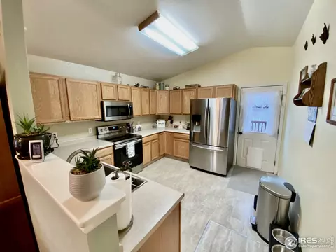 3130 Santa Fe Ct, Evans, CO 80620 photo 5