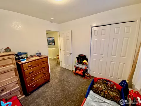 3130 Santa Fe Ct, Evans, CO 80620 photo 18