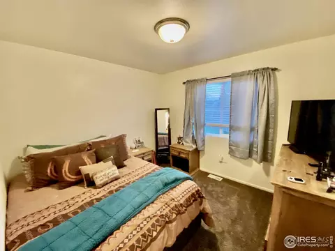 3130 Santa Fe Ct, Evans, CO 80620 photo 15