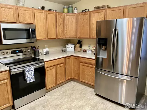 3130 Santa Fe Ct, Evans, CO 80620 photo 6