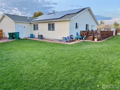 3130 Santa Fe Ct, Evans, CO 80620 photo 20