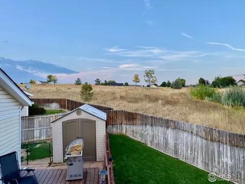 3130 Santa Fe Ct, Evans, CO 80620 photo 22