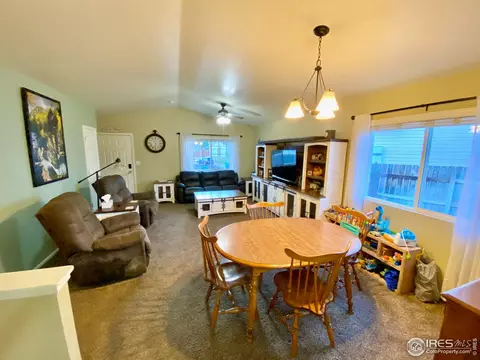 3130 Santa Fe Ct, Evans, CO 80620 photo 3