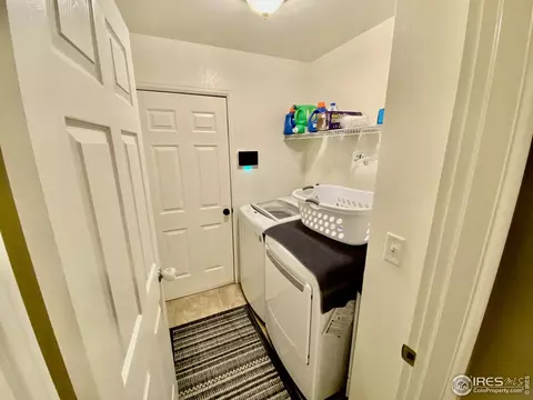 3130 Santa Fe Ct, Evans, CO 80620 photo 12