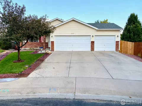 3130 Santa Fe Ct, Evans, CO 80620 photo 2