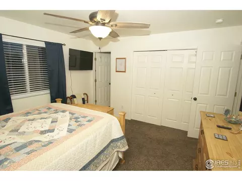 3130 Santa Fe Ct, Evans, CO 80620 photo 10