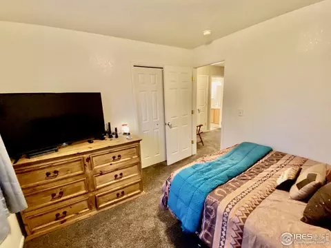 3130 Santa Fe Ct, Evans, CO 80620 photo 16