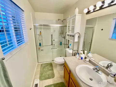 3130 Santa Fe Ct, Evans, CO 80620 photo 11