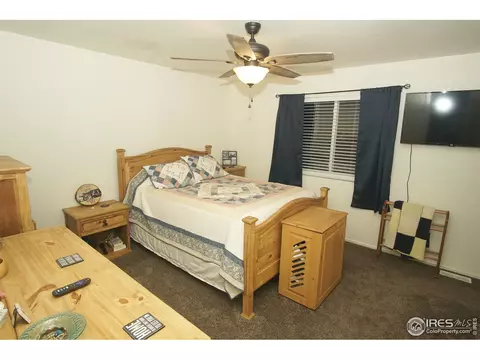 3130 Santa Fe Ct, Evans, CO 80620 photo 9