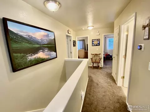 3130 Santa Fe Ct, Evans, CO 80620 photo 13