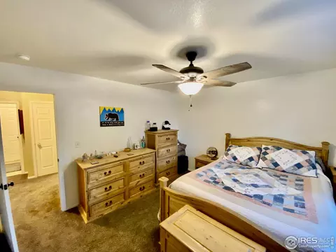 3130 Santa Fe Ct, Evans, CO 80620 photo 8