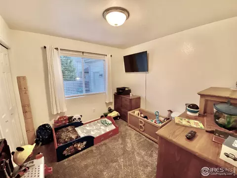 3130 Santa Fe Ct, Evans, CO 80620 photo 17