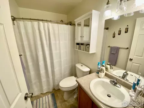 3130 Santa Fe Ct, Evans, CO 80620 photo 14