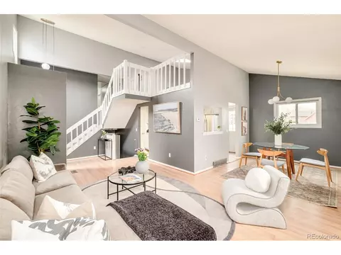 1293 E 97th Ave, Thornton, CO 80229