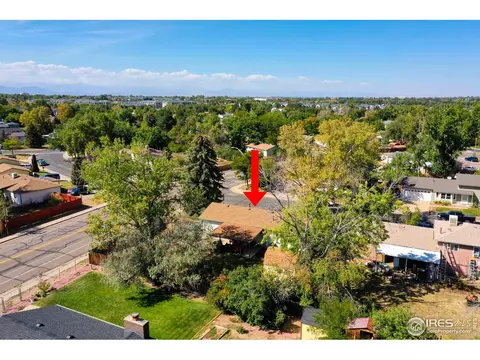 3502 E 117th Pl, Thornton, CO 80233 photo 24