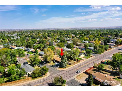 3502 E 117th Pl, Thornton, CO 80233 photo 31