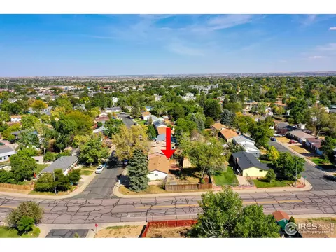 3502 E 117th Pl, Thornton, CO 80233 photo 30