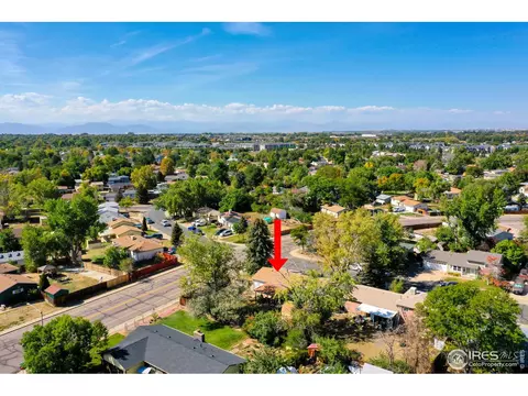 3502 E 117th Pl, Thornton, CO 80233 photo 28