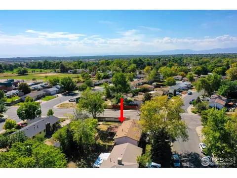 3502 E 117th Pl, Thornton, CO 80233 photo 23