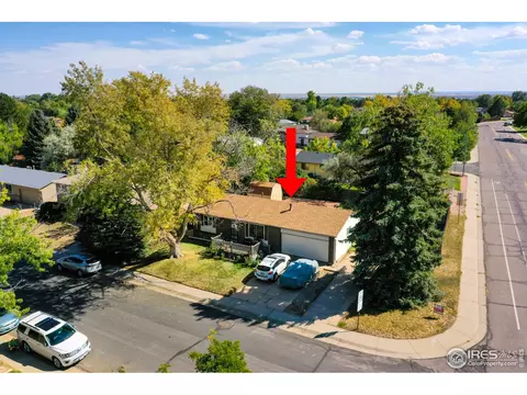 3502 E 117th Pl, Thornton, CO 80233 photo 21