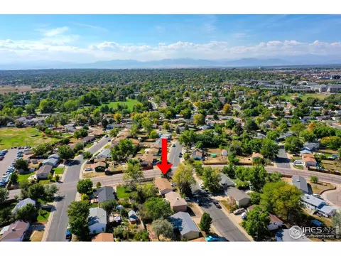 3502 E 117th Pl, Thornton, CO 80233 photo 33