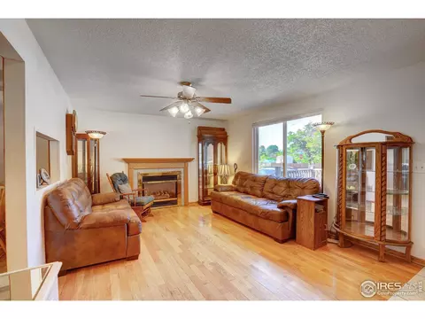 3502 E 117th Pl, Thornton, CO 80233 photo 3