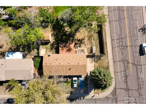 3502 E 117th Pl, Thornton, CO 80233 photo 34